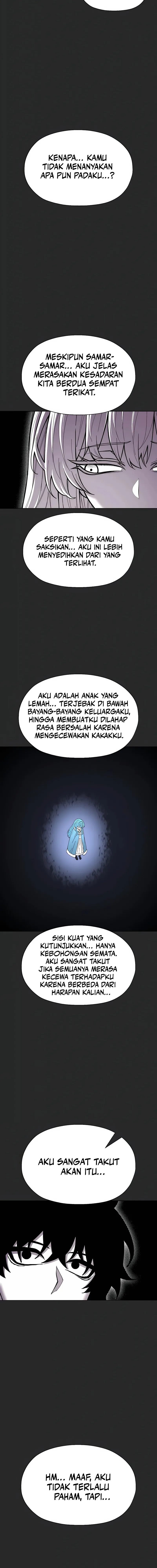 Halaman 20 dari Colorist Chapter 40