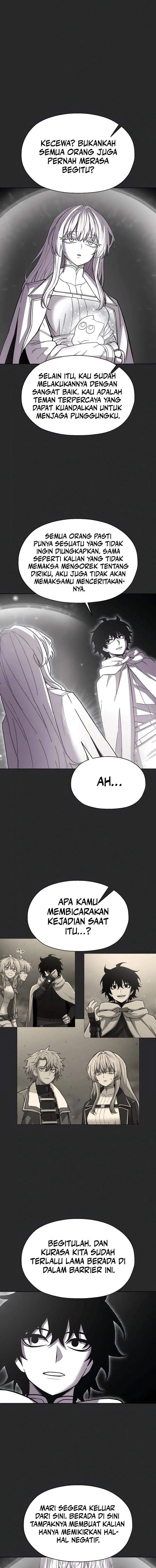 Halaman 21 dari Colorist Chapter 40