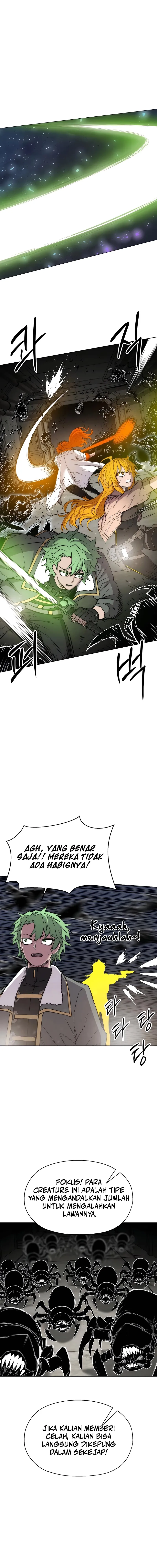 Halaman 25 dari Colorist Chapter 40