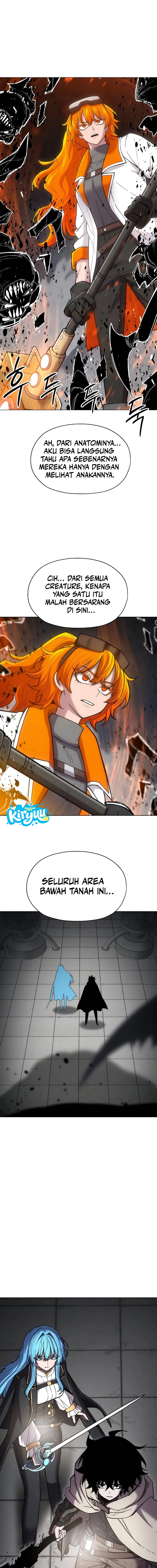 Halaman 26 dari Colorist Chapter 40