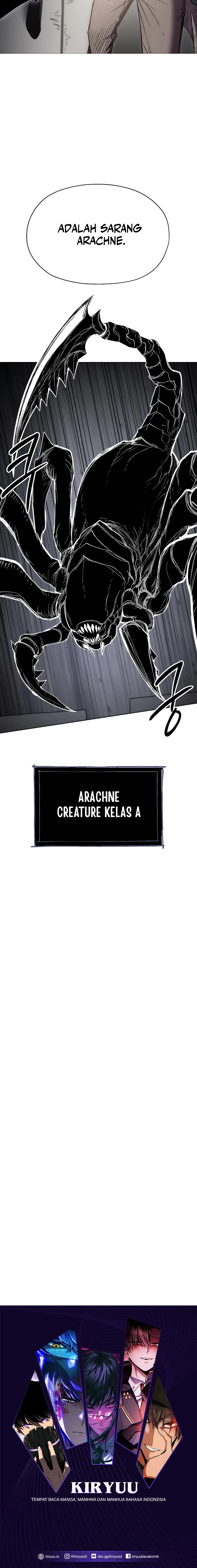 Halaman 27 dari Colorist Chapter 40