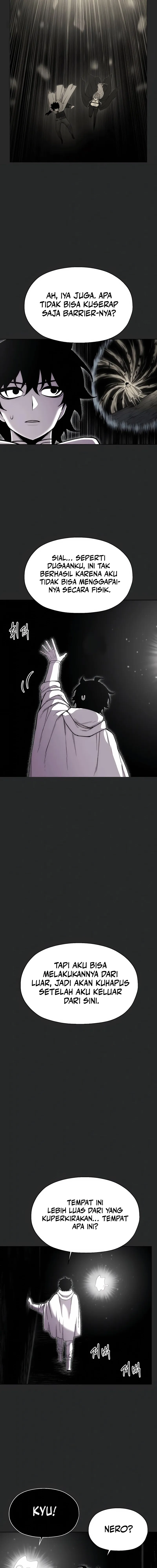Halaman 6 dari Colorist Chapter 40