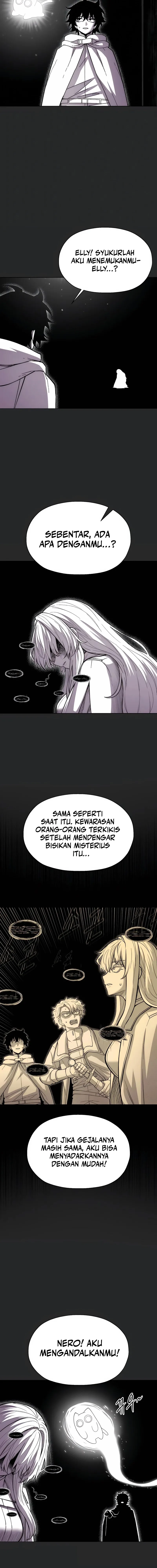 Halaman 7 dari Colorist Chapter 40