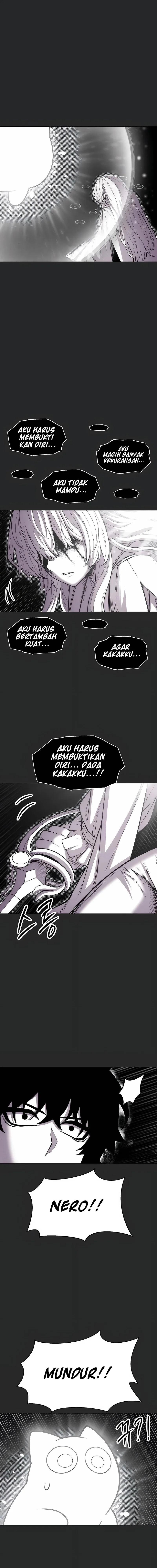 Halaman 8 dari Colorist Chapter 40