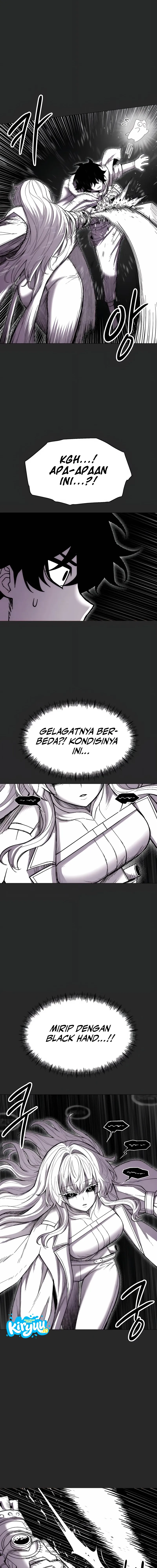 Halaman 9 dari Colorist Chapter 40