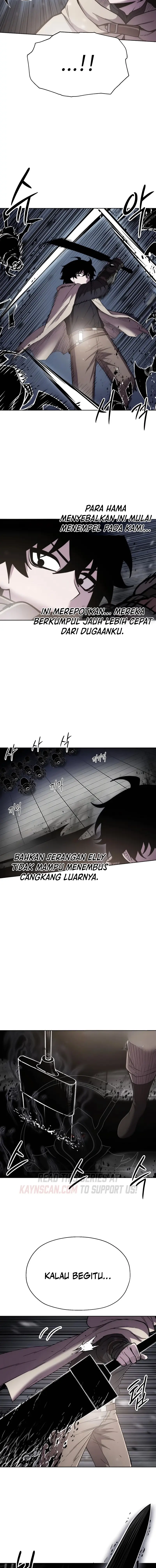 Halaman 10 dari Colorist Chapter 41