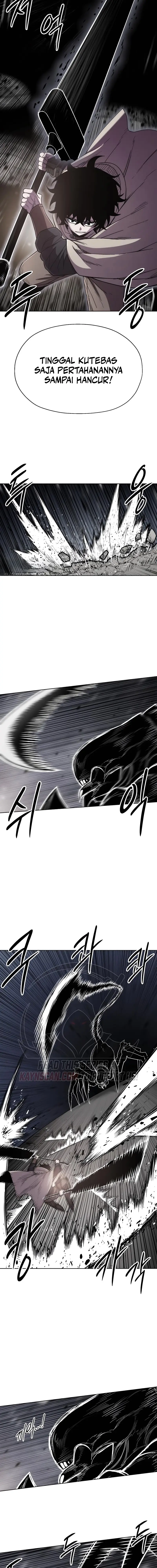 Halaman 11 dari Colorist Chapter 41