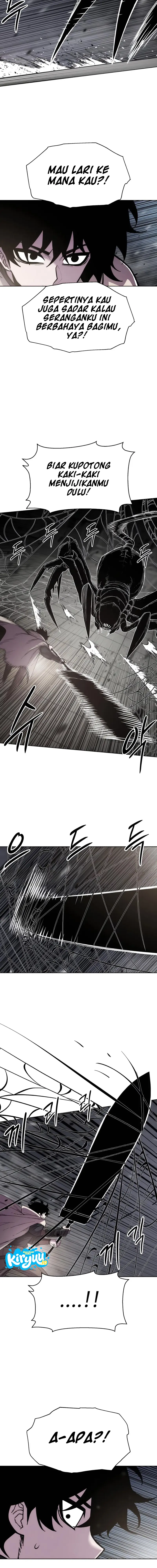 Halaman 12 dari Colorist Chapter 41