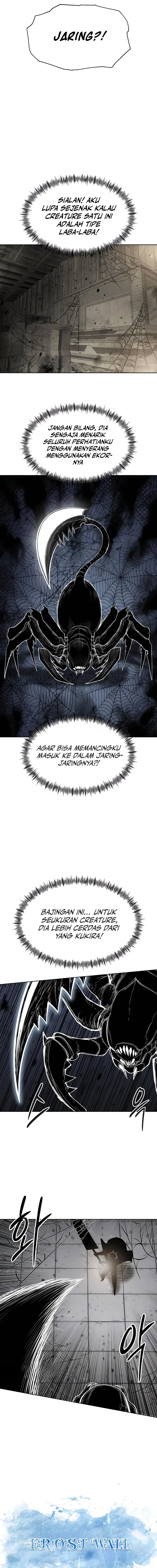 Halaman 13 dari Colorist Chapter 41