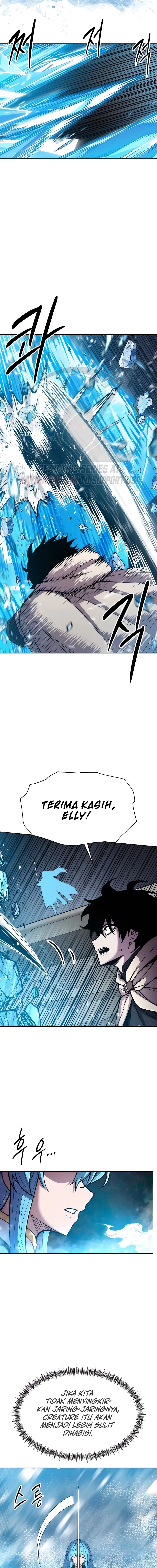 Halaman 14 dari Colorist Chapter 41