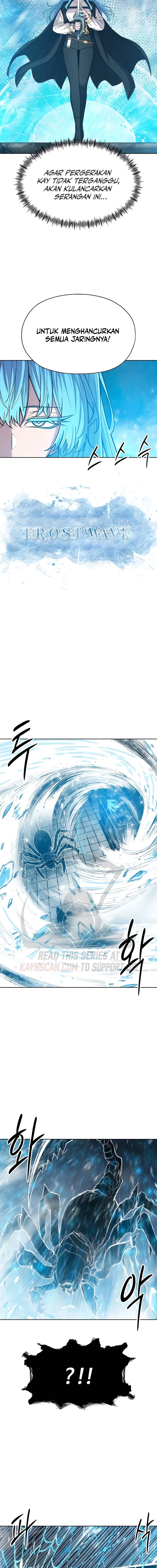 Halaman 15 dari Colorist Chapter 41