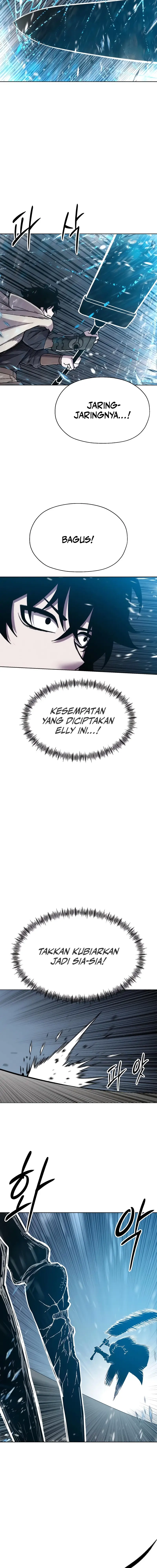 Halaman 16 dari Colorist Chapter 41
