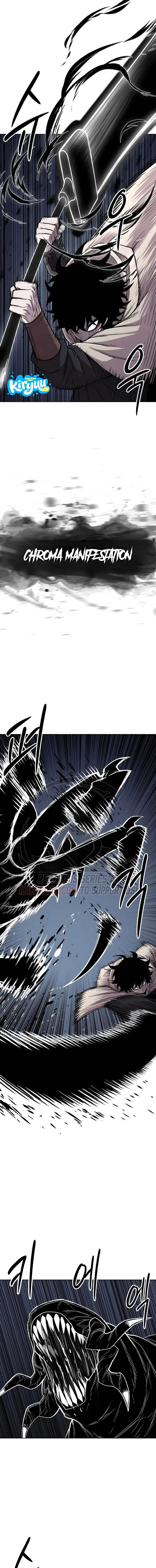 Halaman 17 dari Colorist Chapter 41