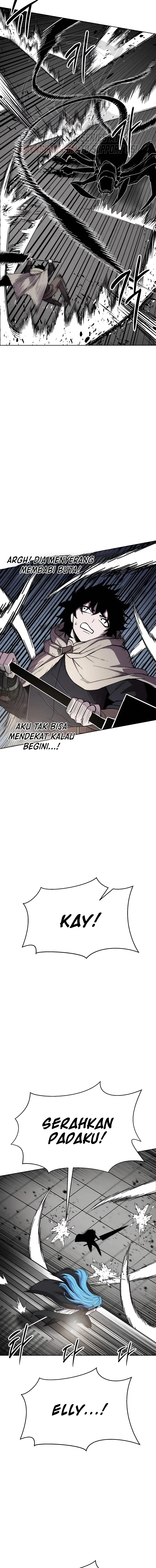 Halaman 18 dari Colorist Chapter 41
