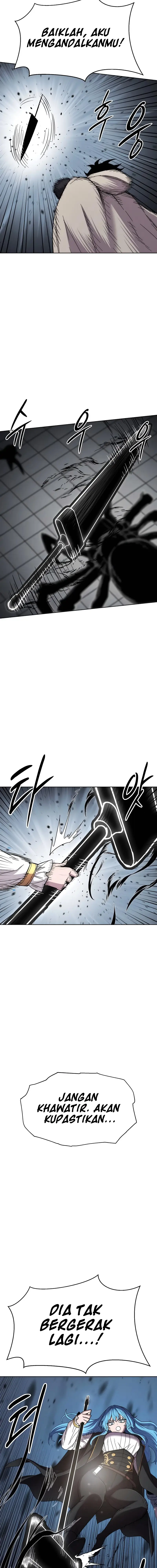 Halaman 19 dari Colorist Chapter 41