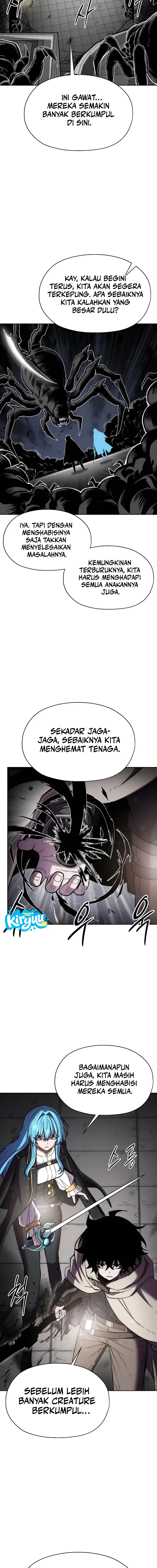 Halaman 2 dari Colorist Chapter 41