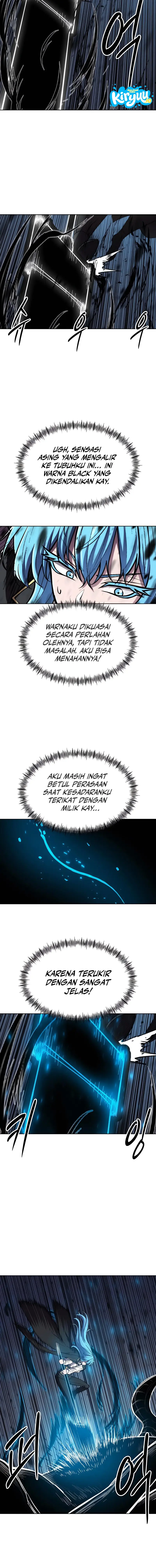 Halaman 20 dari Colorist Chapter 41