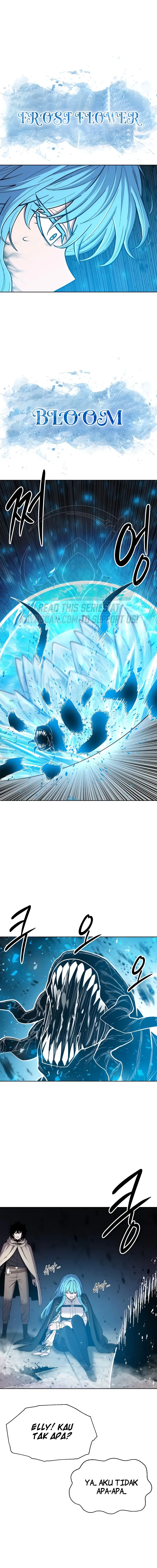 Halaman 21 dari Colorist Chapter 41