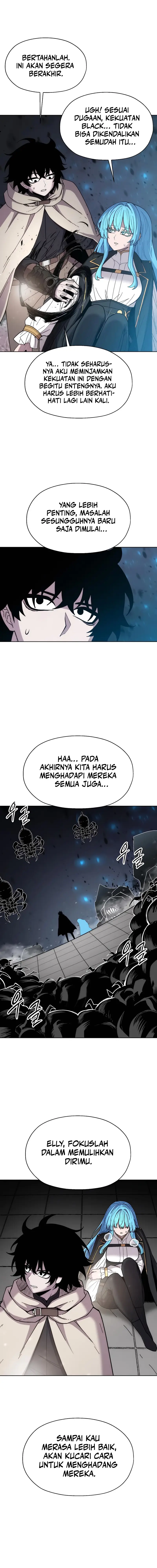 Halaman 22 dari Colorist Chapter 41