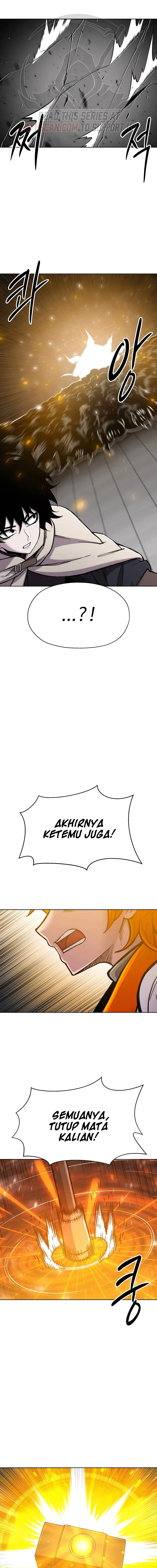 Halaman 23 dari Colorist Chapter 41