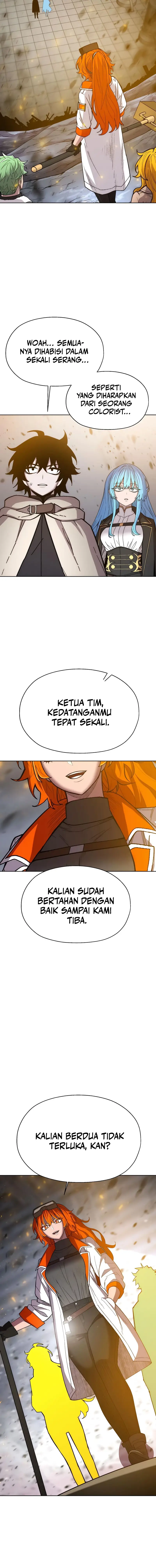 Halaman 25 dari Colorist Chapter 41