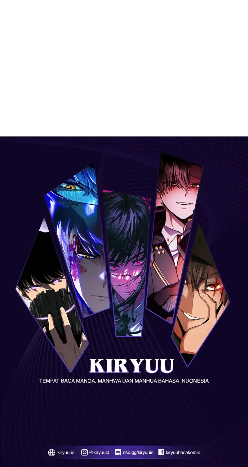 Halaman 26 dari Colorist Chapter 41