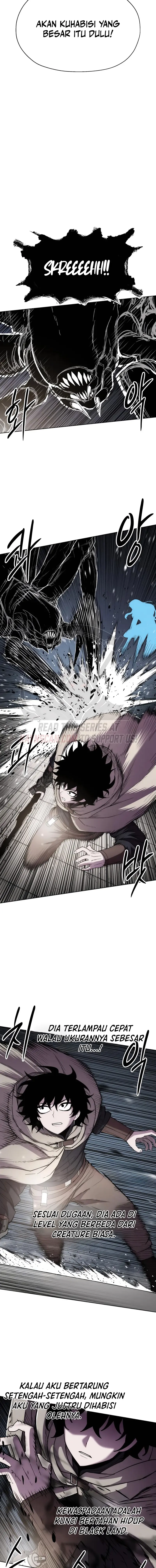 Halaman 3 dari Colorist Chapter 41