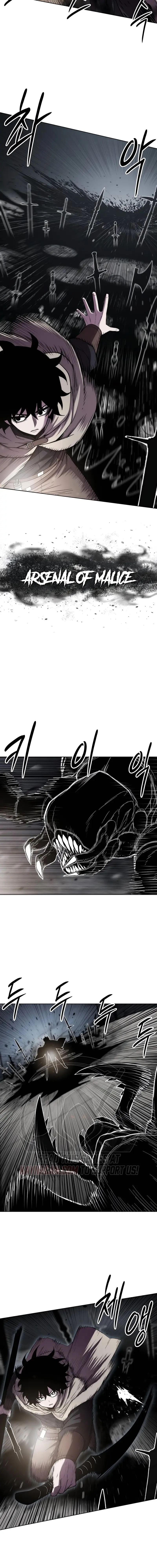 Halaman 4 dari Colorist Chapter 41