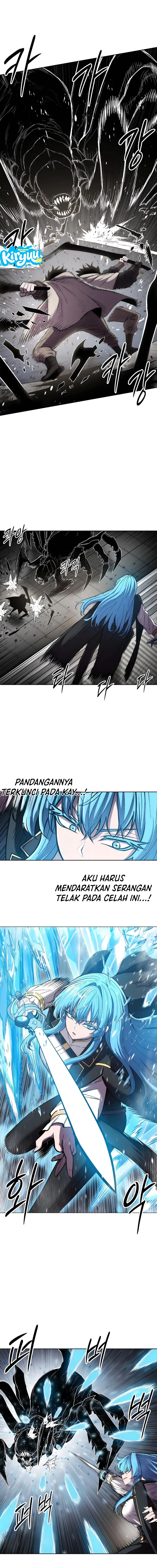 Halaman 5 dari Colorist Chapter 41