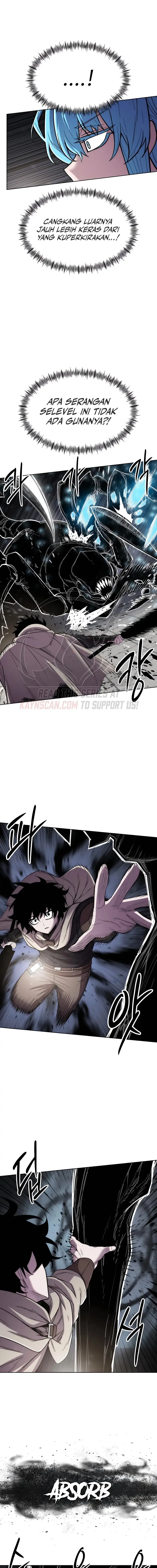 Halaman 6 dari Colorist Chapter 41