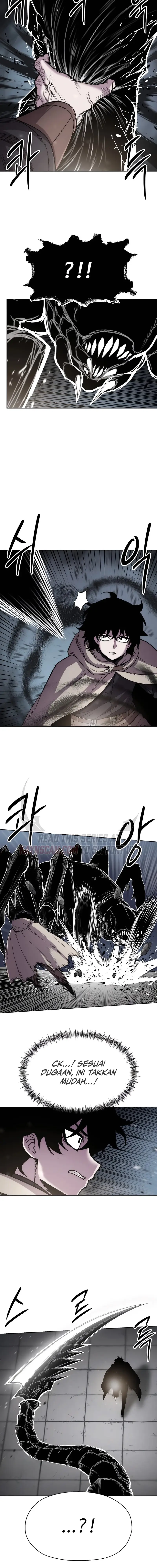 Halaman 7 dari Colorist Chapter 41