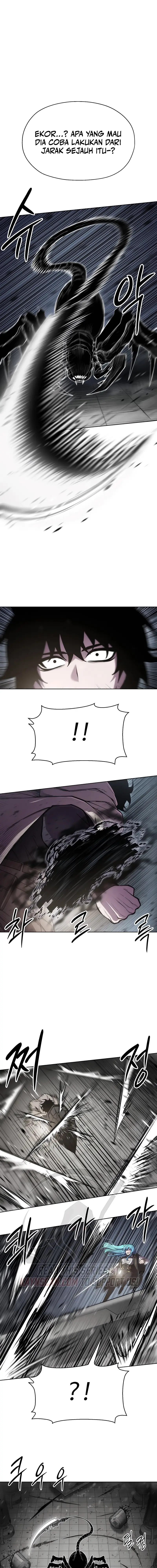 Halaman 8 dari Colorist Chapter 41