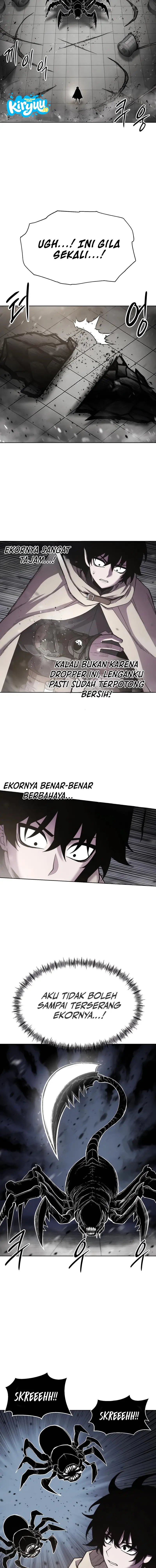 Halaman 9 dari Colorist Chapter 41