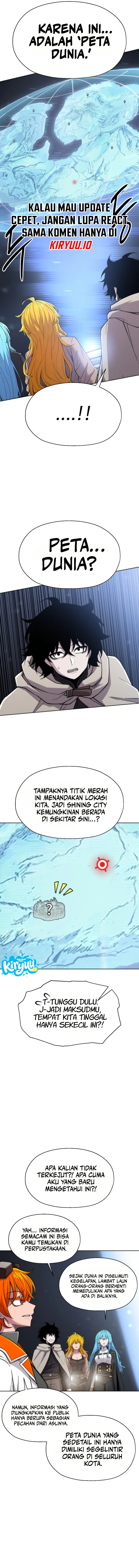 Halaman 14 dari Colorist Chapter 42