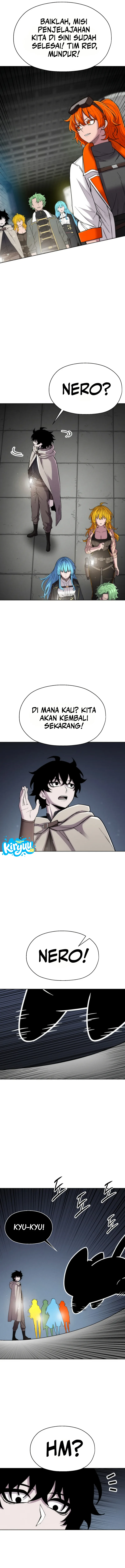 Halaman 16 dari Colorist Chapter 42