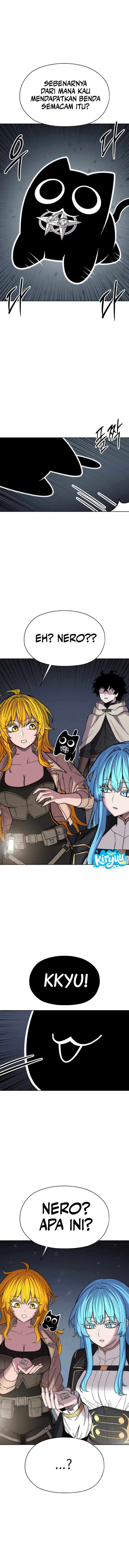 Halaman 17 dari Colorist Chapter 42