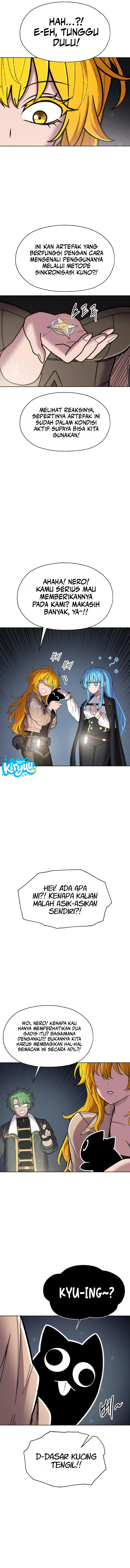 Halaman 18 dari Colorist Chapter 42