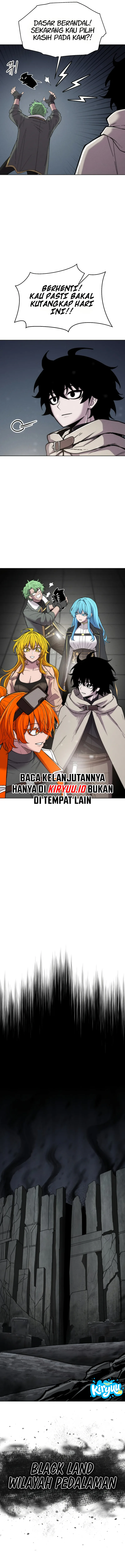 Halaman 19 dari Colorist Chapter 42