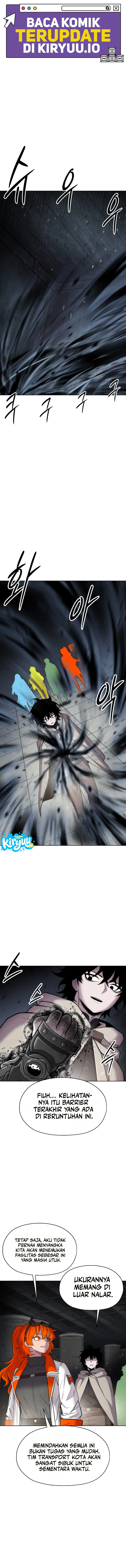 Halaman 2 dari Colorist Chapter 42