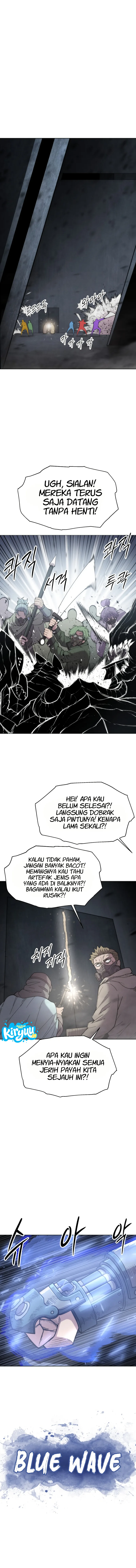 Halaman 20 dari Colorist Chapter 42