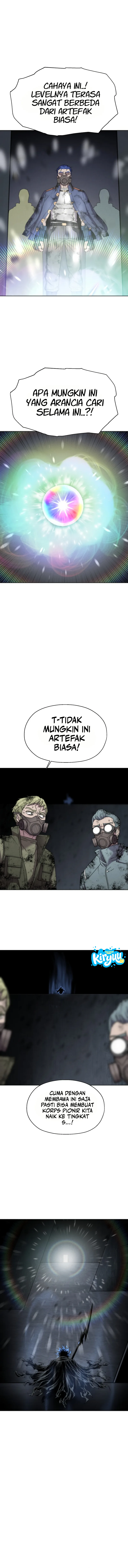Halaman 23 dari Colorist Chapter 42