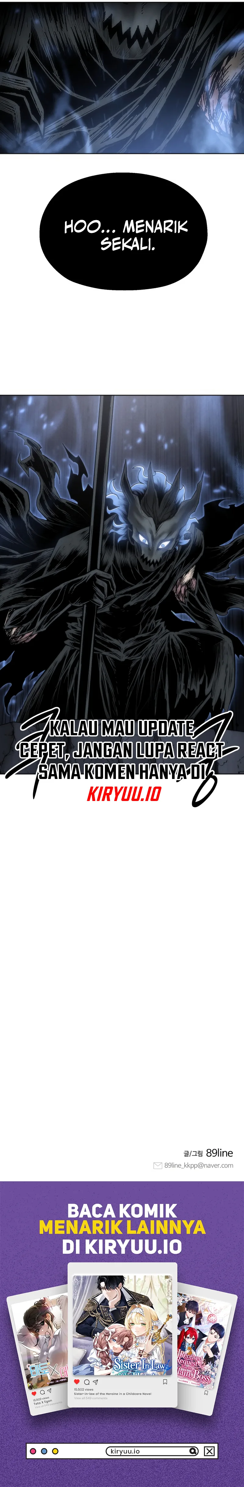 Halaman 24 dari Colorist Chapter 42