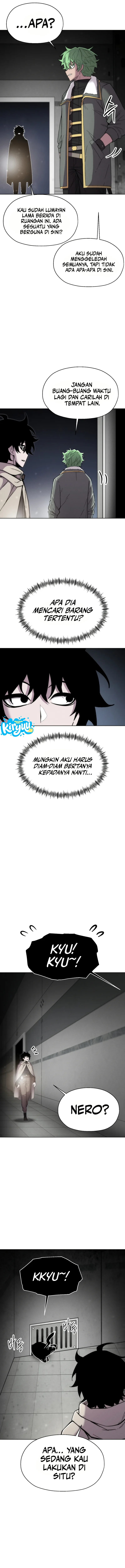 Halaman 6 dari Colorist Chapter 42