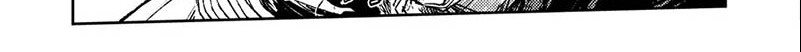 Halaman 6 dari COLOR/LESS Chapter 23