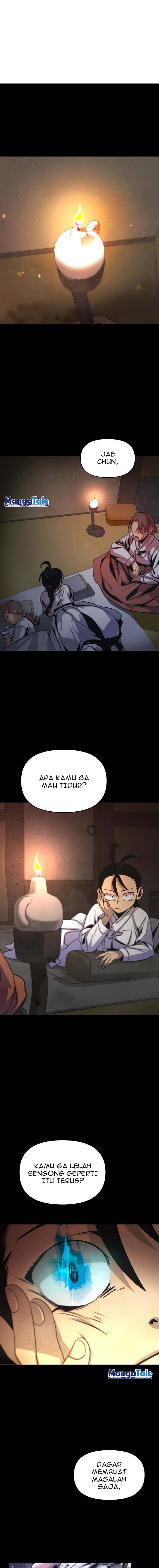 Halaman 2 dari Compatibility Award Chapter 0