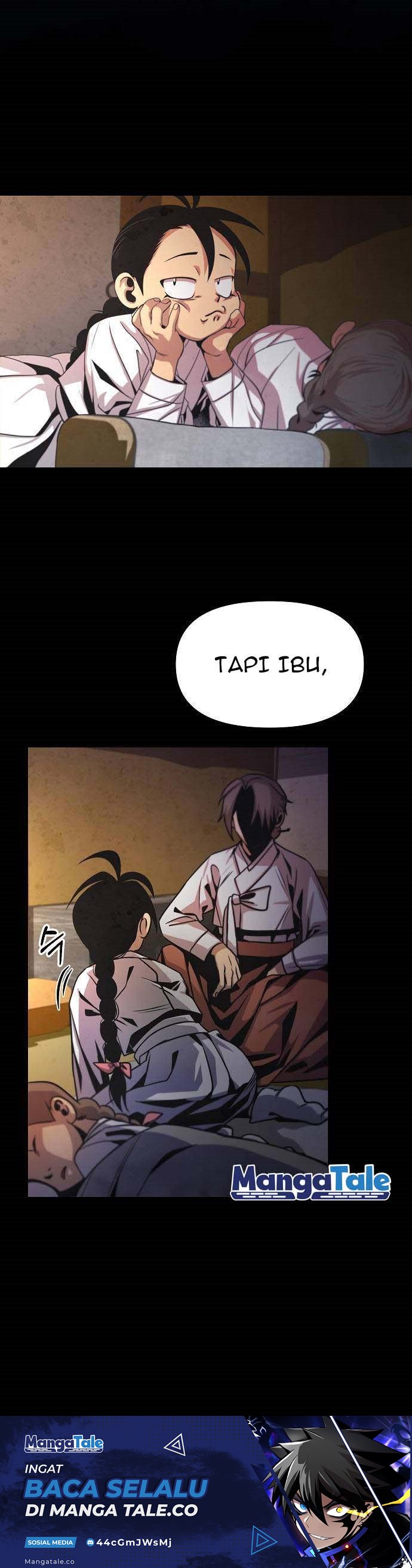 Halaman 4 dari Compatibility Award Chapter 0