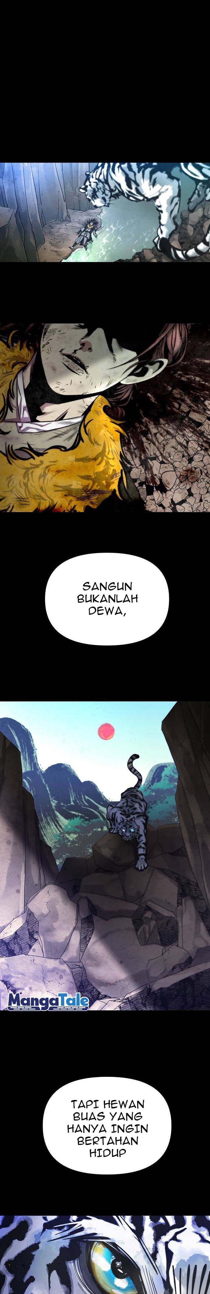 Halaman 5 dari Compatibility Award Chapter 0