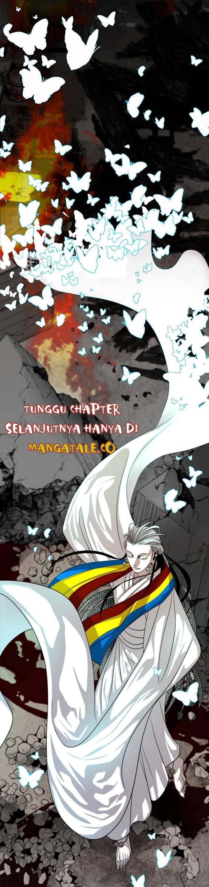 Halaman 9 dari Compatibility Award Chapter 0