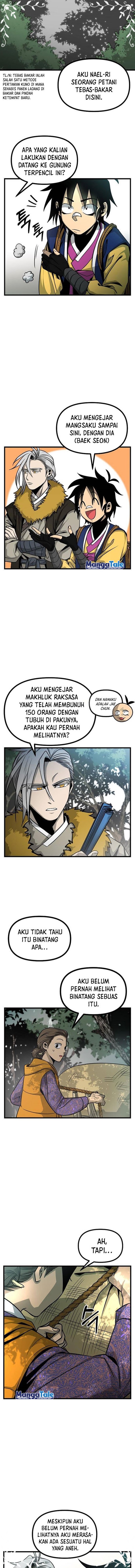 Halaman 11 dari Compatibility Award Chapter 1