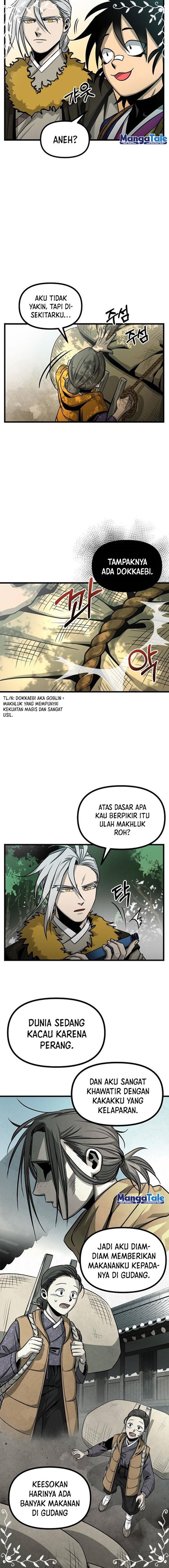 Halaman 12 dari Compatibility Award Chapter 1